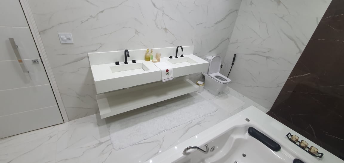 WhatsApp Image 2023-08-18 at 16.13.11.jpeg