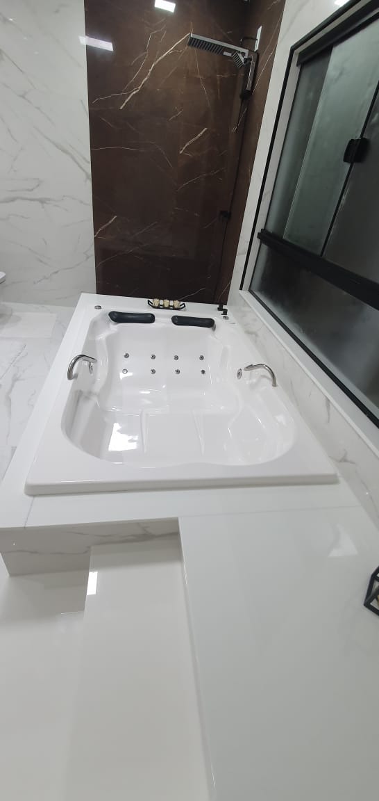 WhatsApp Image 2023-08-18 at 16.13.10.jpeg