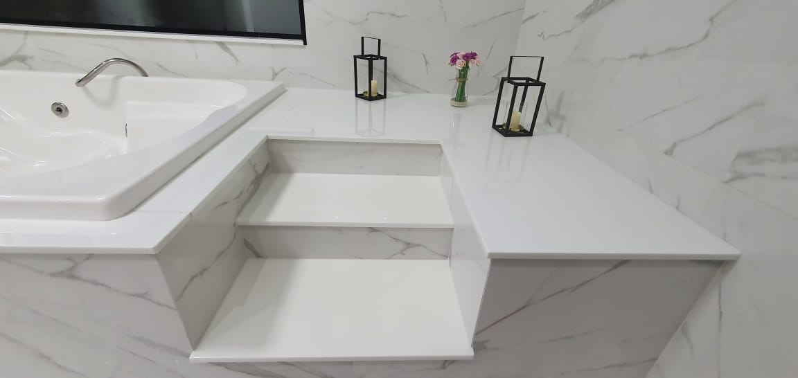 WhatsApp Image 2023-08-18 at 16.13.11 (1).jpeg