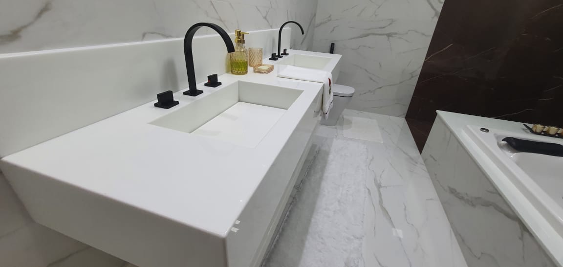 WhatsApp Image 2023-08-18 at 16.13.10 (1).jpeg