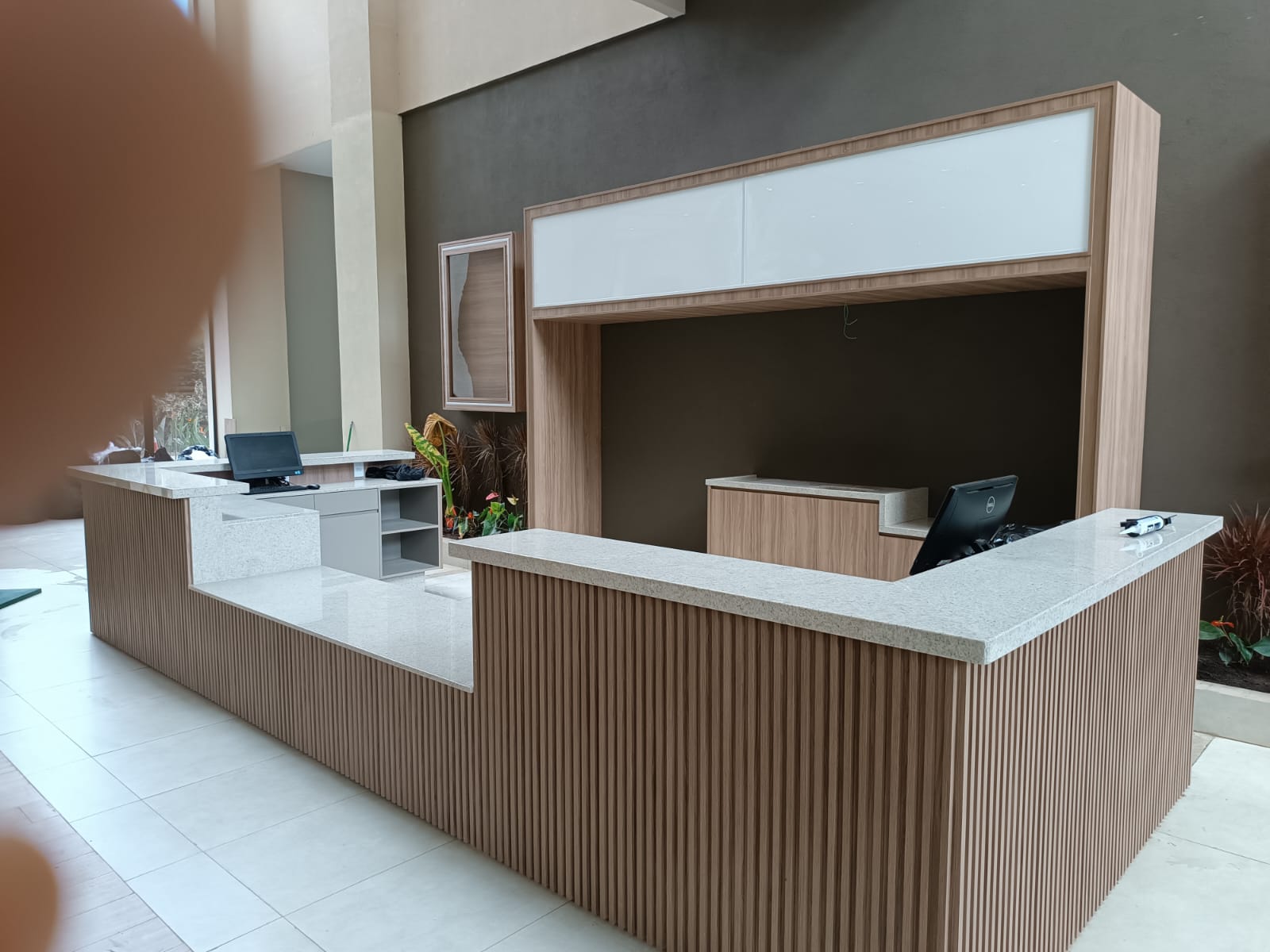 WhatsApp Image 2023-08-18 at 16.34.37.jpeg