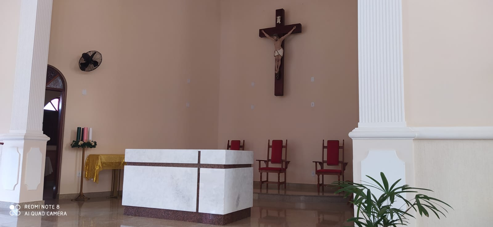 WhatsApp Image 2023-08-18 at 16.34.39.jpeg